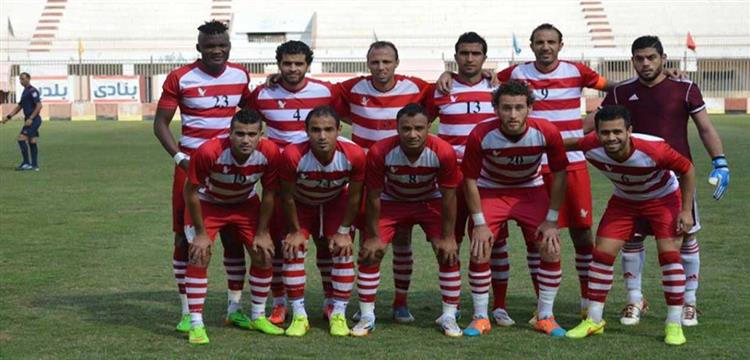 بلدية المحلة